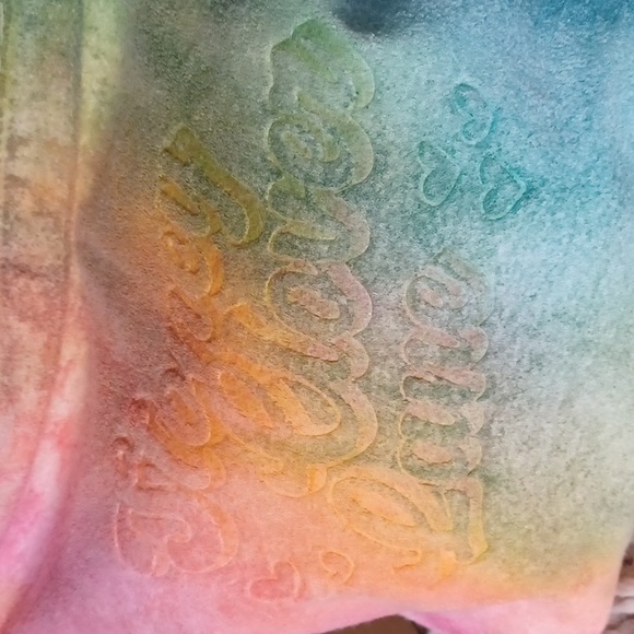 Stoney Clover  Lane purse - Picture 2 of 16